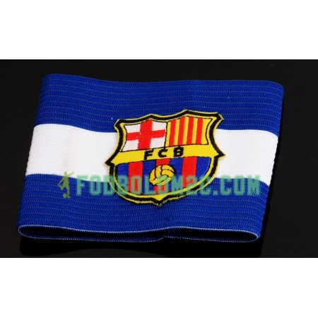 FC Barcelona Svedbånd M002
